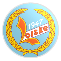 Sääksjärven Loiske