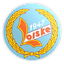 Sääksjärven Loiske logo
