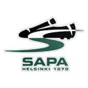 SAPA