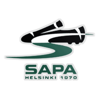 SAPA Helsinki