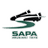 SAPA