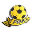 PAVE