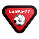 LehPa