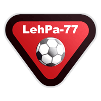 Lehmon Pallo-77