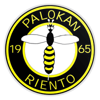 Palokan Riento