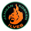 J Ilves