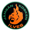 Jämsänkosken Ilves logo