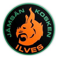 Jämsänkosken Ilves