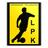 LPK