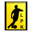 Lohikosken Pallokerho logo