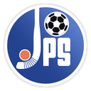 JPS
