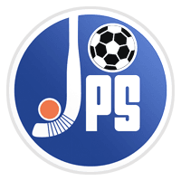 Jyväskylän Seudun Palloseura