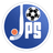 JPS