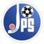 Jyväskylän Seudun Palloseura logo