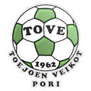 ToVe