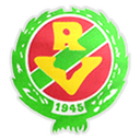 RuosV