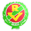 Ruosniemen Visa logo