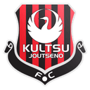 Kultsu