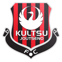 Kultsu FC
