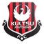 Kultsu FC logo