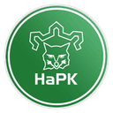 HaPK