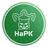HaPK