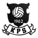 KPS