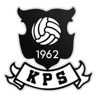 Kokkolan Palloseura
