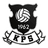 KPS