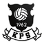 Kokkolan Palloseura logo
