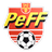 PeFF