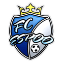 FC Espoo