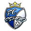 FC Espoo logo