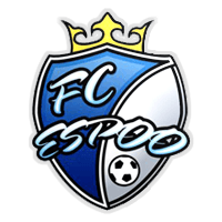 FC Espoo
