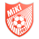 MiPK