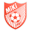 Mikkelin Kissat logo