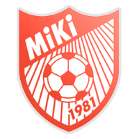 Mikkelin Kissat