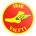 Valtti