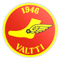 Puotinkylän Valtti
