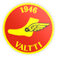 Puotinkylän Valtti logo
