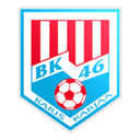 BK-46