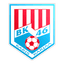 Bollklubben-46 logo