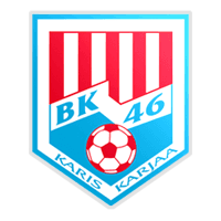 Bollklubben-46