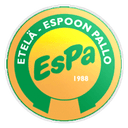 EsPa