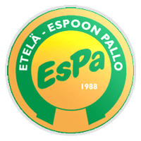 Etelä-Espoon Pallo