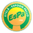 EsPa