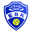 EBK