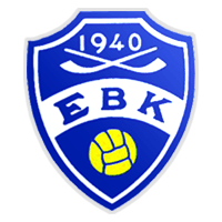 Esbo Bollklubb