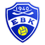 Esbo Bollklubb logo