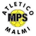 Atletico Malmi